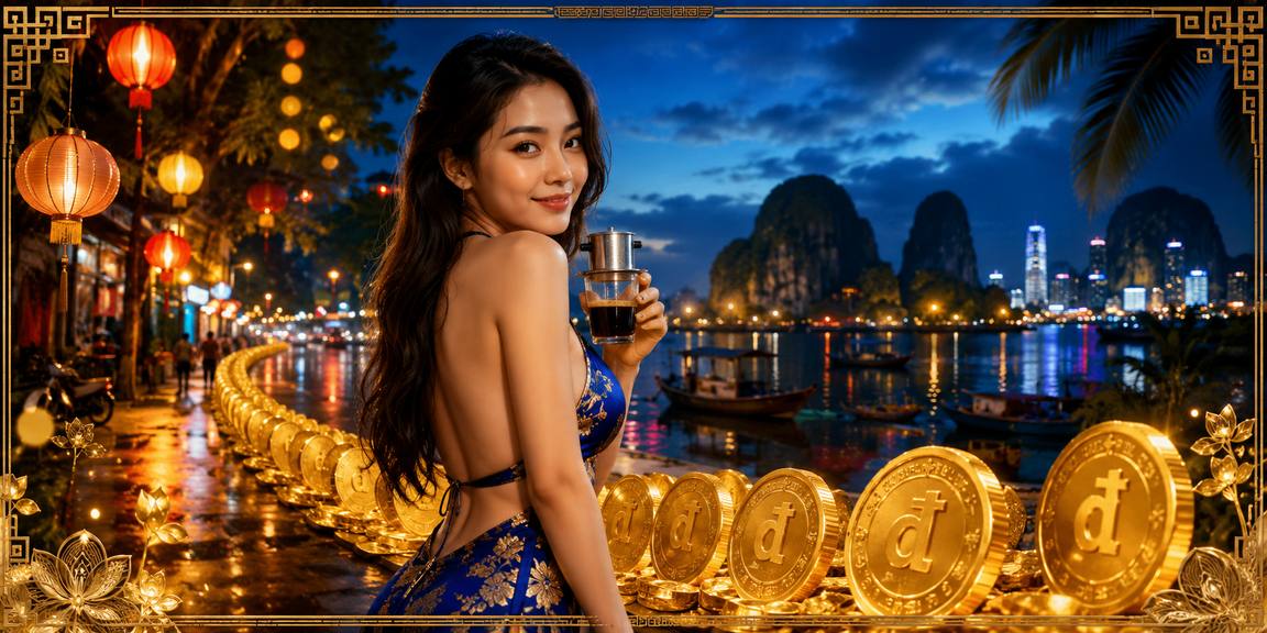 xoso6600 Mahjong Ways trên xoso6600 – cascading reels và hệ số nhân ký tự