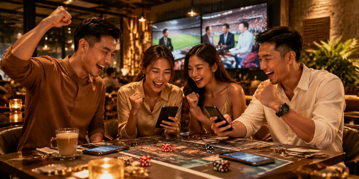 xoso6600 Góc dữ liệu Champions League