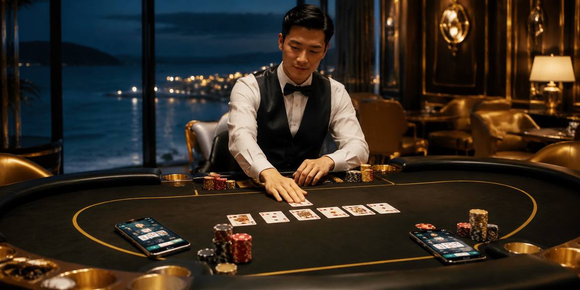 xoso6600 Nhà cung cấp game