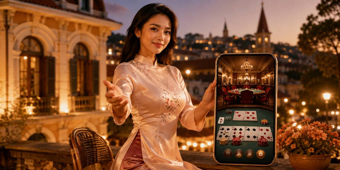 xoso6600 Đường liên hệ